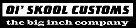 Logo-OlSkoolCustoms